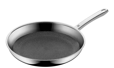 WMF 1756286411 PROFI RESIST ponev za cvrtje