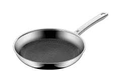 WMF 1756246411 PROFI RESIST ponev za cvrtje
