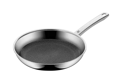 WMF 1756246411 PROFI RESIST ponev za cvrtje