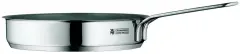 WMF 718806041 MINI ponev 18 cm