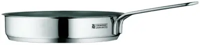 WMF 718806041 MINI ponev 18 cm