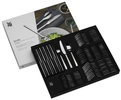 1166009999 jedilni set WMF