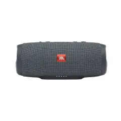 JBL CHARGE ESSENTIAL 2 zvočnik