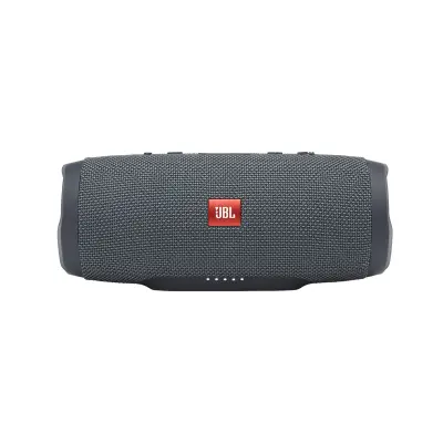 JBL CHARGE ESSENTIAL 2 zvočnik