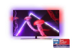 PHILIPS 55OLED807/12 TV sprejemnik