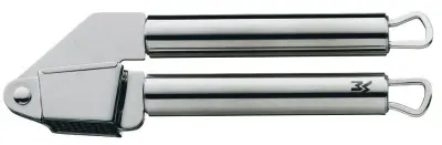 WMF 1871636030 PROFI PLUS stiskalec česna