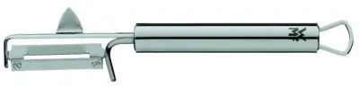 WMF 1871556030 PROFI PLUS lupilec zelenjave