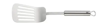 WMF 1871056030 PROFI PLUS obračalka