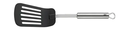 WMF 1871596030 PROFI PLUS obračalka