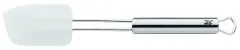 WMF 1871956030 PROFI PLUS strgalo za testo