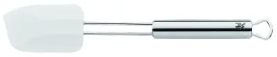 WMF 1871956030 PROFI PLUS strgalo za testo