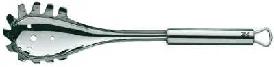 WMF 1871086030 PROFI PLUS žlica za testenine