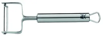WMF 1872616030 PROFI PLUS lupilec