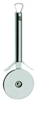 WMF 1871346030 PROFI PLUS rezalnik za pico