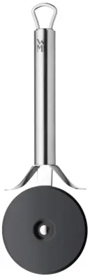 WMF 1872196030 PROFI PLUS rezalnik za pico