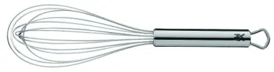 WMF 1871146030 PROFI PLUS metlica za stepanje