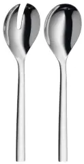 WMF 1291426040 NUOVA servirni pribor za solato 25 cm