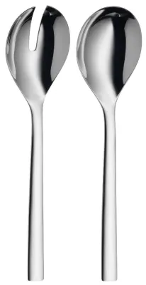 WMF 1291426040 NUOVA servirni pribor za solato 25 cm
