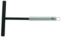 WMF 1872426030 PROFI PLUS palica za palačinke