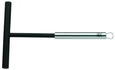 WMF 1872426030 PROFI PLUS palica za palačinke