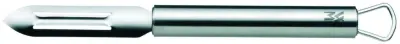 WMF 1871396030 PROFI PLUS lupilec zelenjave