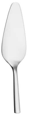 WMF 1291486040 NUOVA lopatica za torto