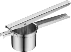 WMF 610809990 GOURMET stiskalnik krompirja