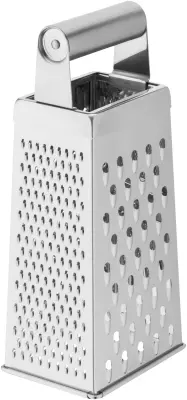 WMF 644416030 4-v-1 štiristranski strgalnik