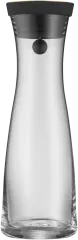 WMF 617706040 Basic vrč za vodo 1,0l