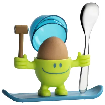 616687290 podsta za jajce WMF