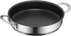 WMF 718796021 posoda za serviranje 18 cm
