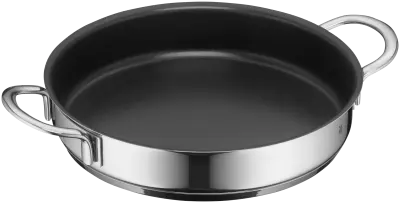 WMF 718796021 posoda za serviranje 18 cm