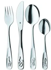 1280056040 4del otr pribo WMF