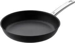 1771246021 ponev 24cm WMF