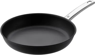 1771246021 ponev 24cm WMF