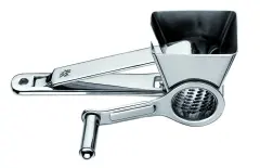 WMF 1874216040 GOURMET mlinček za sir
