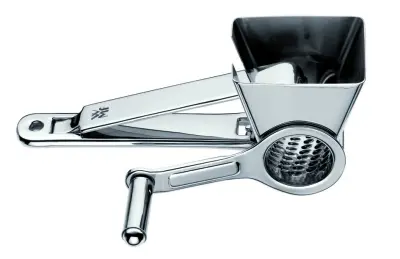 WMF 1874216040 GOURMET mlinček za sir
