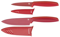 WMF 1879085100 TOUCH 2-delni set nožev