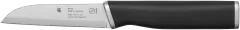 WMF 1896236032 KINEO nož za zelenjavo 9 cm Kineo WMF
