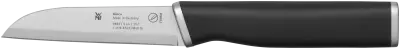 WMF 1896236032 KINEO nož za zelenjavo 9 cm Kineo WMF