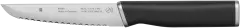 WMF 1896226032 KINEO vsestranski nož 12 cm