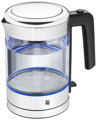 WMF 413190011 KITCHENminis grelnik vode 1 l
