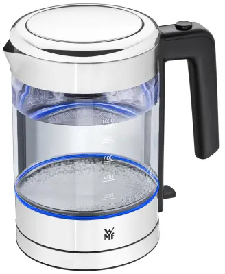 WMF 413190011 KITCHENminis grelnik vode 1 l