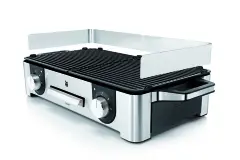 WMF 415280011 LONO master žar