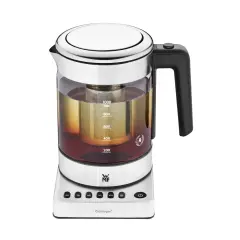 WMF 413180012 VARIO 1l grelnik vode