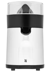 WMF Stelio sokovnik