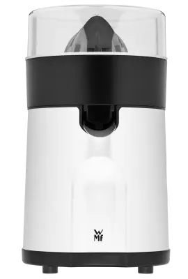 WMF Stelio sokovnik