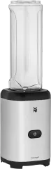 416270011 BLENDER MIX&GO WMF