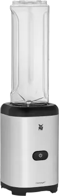 416270011 BLENDER MIX&GO WMF