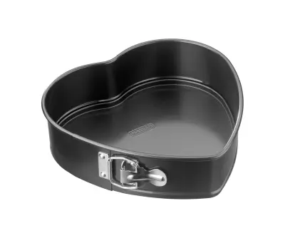 2300638041 pekač srček KAISER